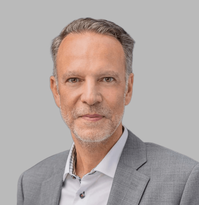 Clein Ullenvik