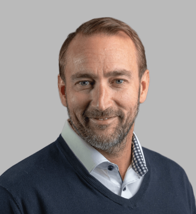 Jan Lervik