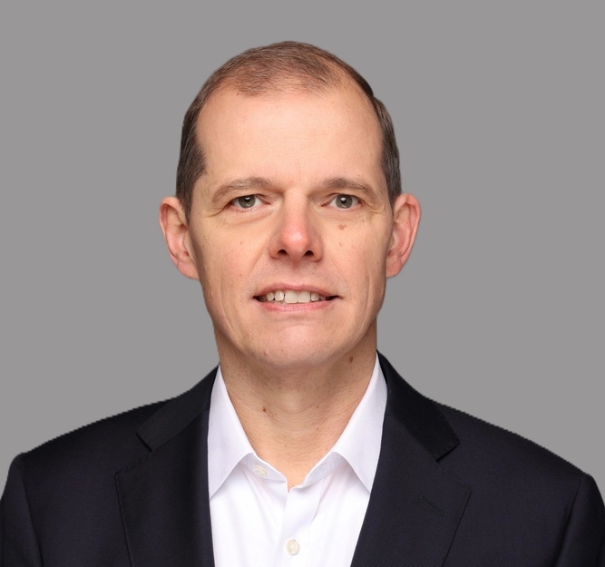 Matthias Asdonk